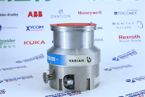 EMERSON CE4005S2B1数字输入模块