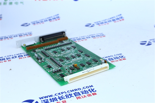 FOXBORO FCM100ET以太网通信模块