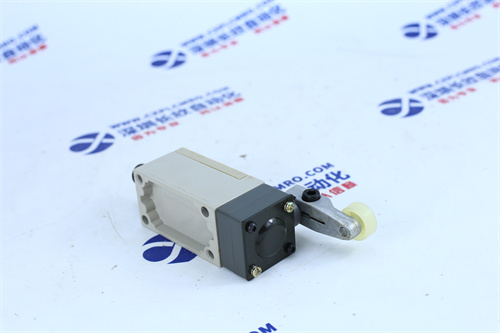 ABB	CI570数字输入/输出模块