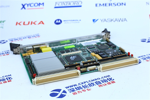 SEW	MCF41A0030-5A3-4-00三相交流变频器模块