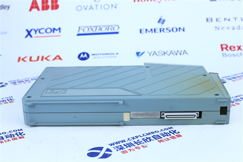 A-B	1747-AENTR模拟输入模块