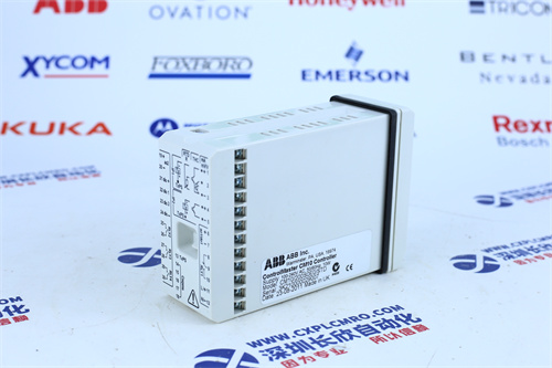 YAMATAKE	EST0240Z05WBX00以太网服务器通信模块