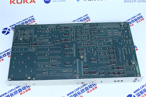 KOKUSAI	KOMS-A2模拟输入模块