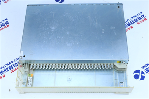 GE	IC693CPU352-EK 模块