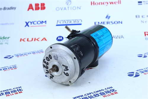 Bently 3500/15模拟输入模块