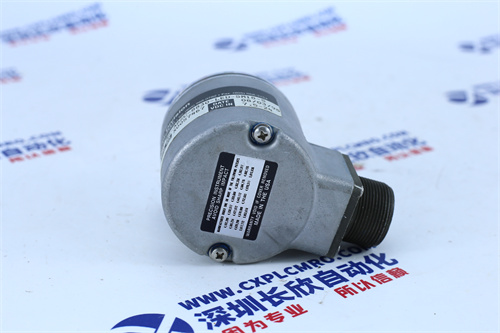 FOXBORO FBM214通讯模块