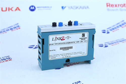 ABB	ACS510-01-072A-4 37KW驱动交流电机