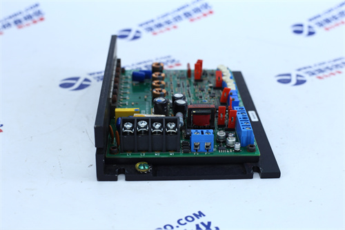 AB	2711P-B6C20A8电源模块