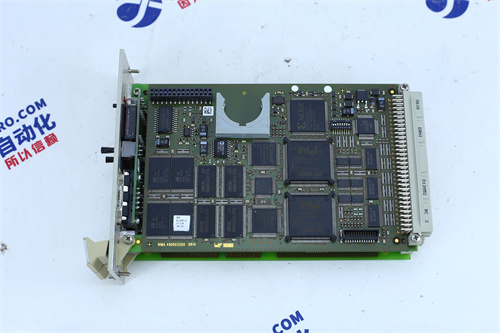 A-B	1746-NT8编程逻辑控制器