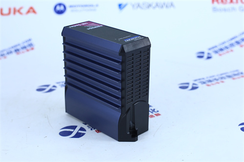 GE	IC697PCM711P数字输入/输出模块