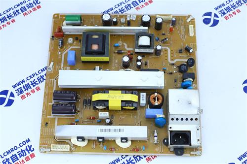 ABB	FS300R12KE3/AGDR-72模块