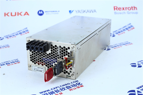 YOKOGAWA	PW301压力传感器模块