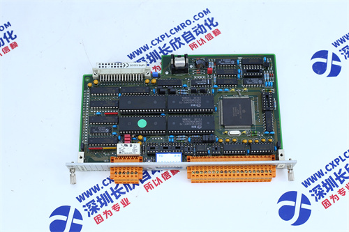 AB	1756-L61/B电磁式电流互感器模块