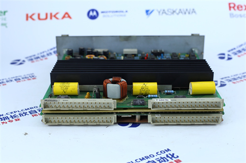 NI	E8491B无线通信测试模块