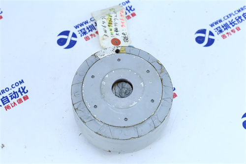 Rexroth	MSK070C-0150-NN-M1-UP1-NNNN线性轴模块