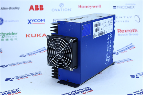 GE	IC695ALG616工业自动化模块