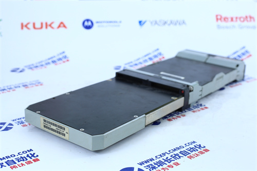 A-B	1769-L23EQBFC1B编程逻辑控制器