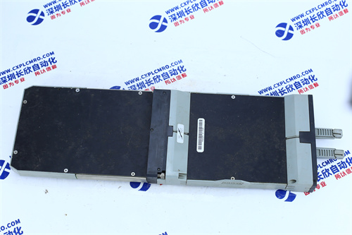 WESTINGHOUSE	1C31224G01数字量输入模块
