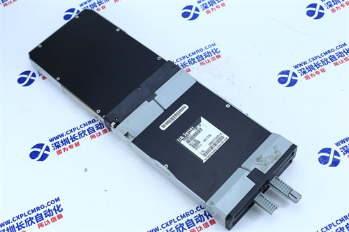 GE	IC697ALG230模拟量输入模块