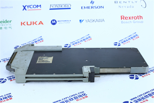 A-B	1746SC-CTR4编程逻辑控制器