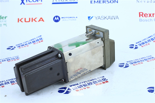 BEARING	AVS-1700-ACX编解码器模块