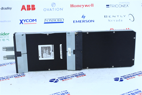 PILZ	PSS SB DI808数字输入模块