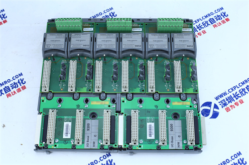 SCHNEIDER	HMIGTO4310高压金属隔离开关