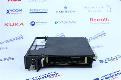 A-B	20D-P2-CKE1分布式I/O模块