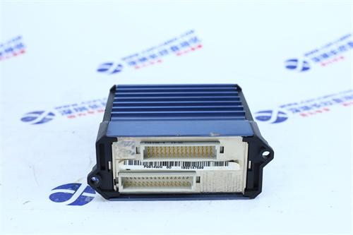 ABB	NPBA-12编程逻辑控制器