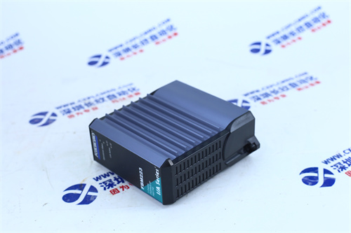 AGILENT	E1413C数字示波器模块