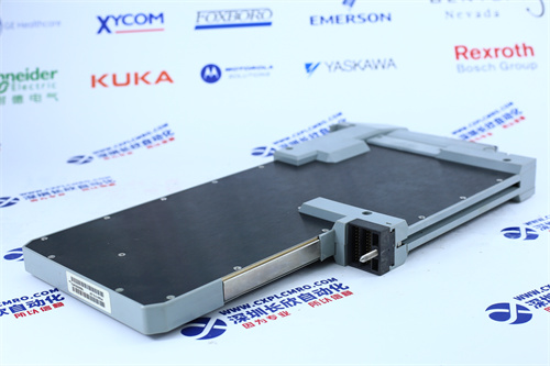 HOERBIGER	P8 385RF-NG-SPT63-B压力传感器模块