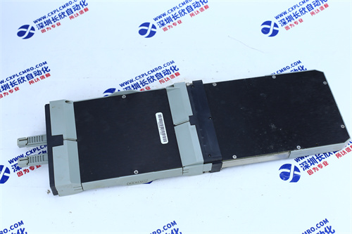 Rexroth	CLC-D02.3 FWA-CLC/DP-SY-06VRS-MS液压阀控制模块