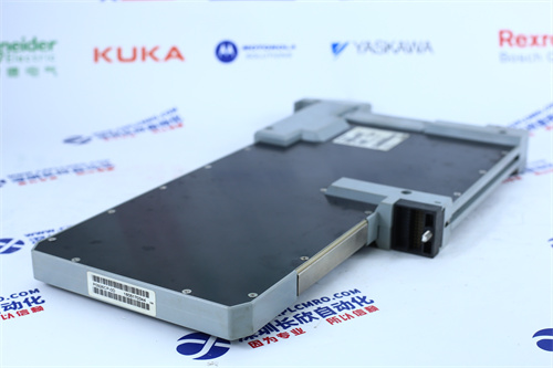 AB	1769-OF8CI/O模块