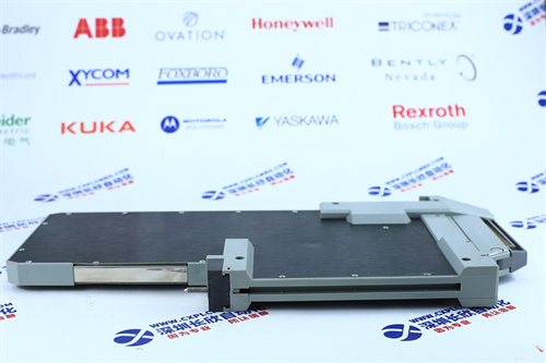  AB	1784-U2DHP/A分布式I/O模块