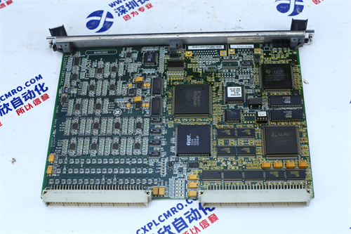 REXROTH力士乐	VT-VSPA2-1-2X/V0/T5电子放大器模块