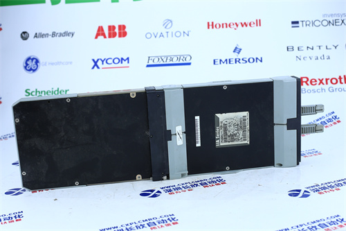 A-B	1756-L62编程逻辑控制器