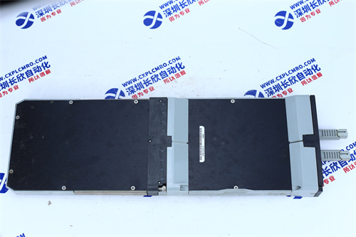 ABB	DSMB-01CI/O模块