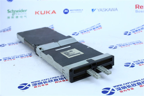 SEW	31C015-503-4-00电机驱动模块