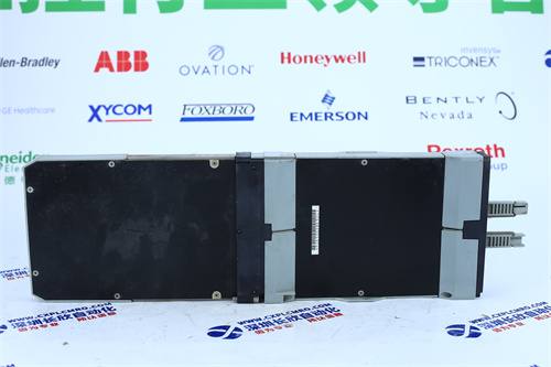 YOKOGAWA	2302-32-VLE-2数字输入模块