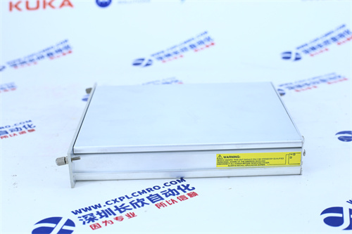 AGILENT	E1413C混合信号示波器模块