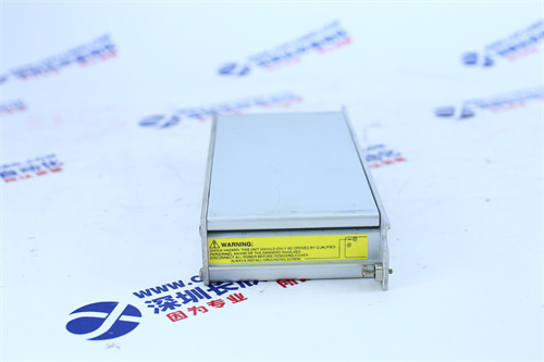 A-B	150-C85NBD输入/输出模块