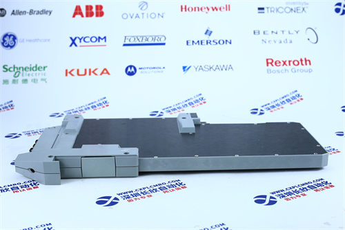 A-B	22C-D030N103数字输入/输出模块