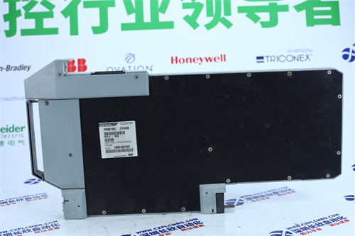  ABB NTAI06数字输入/输出