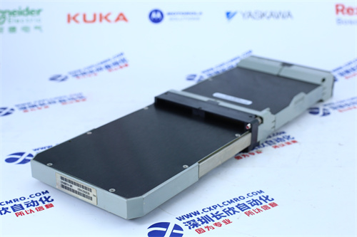 GE	IC695CPU310中央处理器 (CPU) 模块