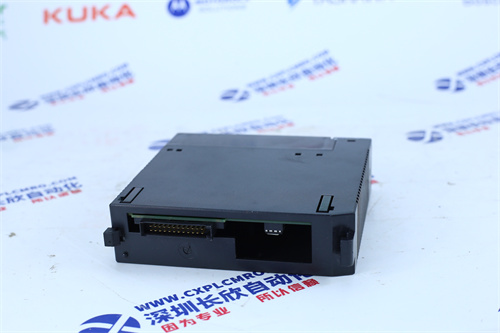 APPLISENS	Z110000425输入/输出 (I/O) 模块