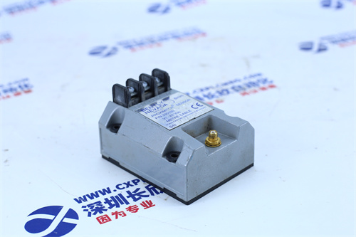 HONEYWELL	FC-SDOL-0424数字量输出 (DO) 模块