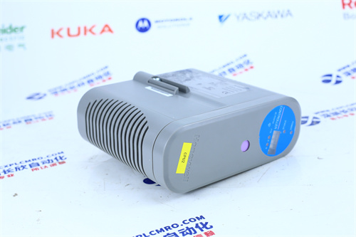 KEBA监控伺服电机AR181