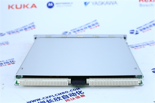 ABB	ACS550-01-045A-4+B055交流伺服驱动模块