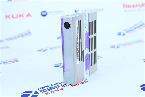 GE	IC693CPU350模块