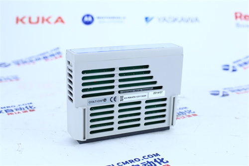 MODICON AS-B883-001模拟输入模块